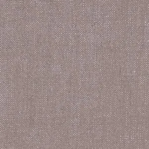 Peppered Cotton SEFPEC-51 Ashes of Roses