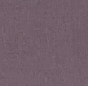 Peppered Cotton SEFPEC-55 Mauve