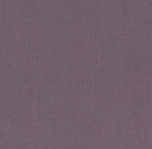 Peppered Cotton SEFPEC-55 Mauve