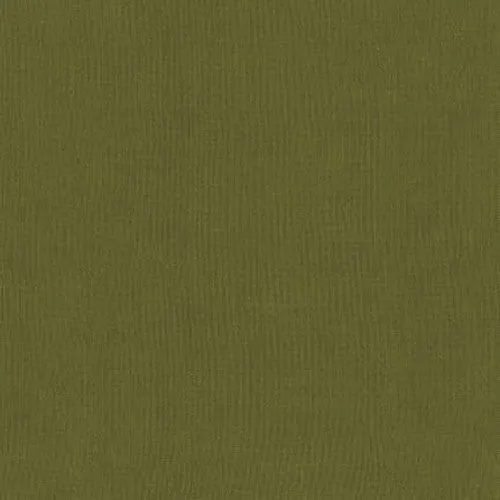 Peppered Cotton SEFPEC-57 Olive