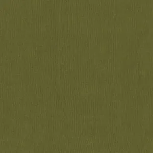 Peppered Cotton SEFPEC-57 Olive