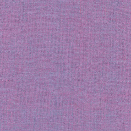 Peppered Cotton SEFPEC-58 Miami