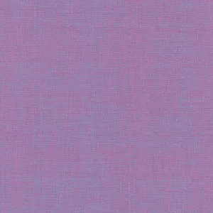 Peppered Cotton SEFPEC-58 Miami
