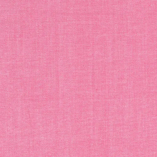 Peppered Cotton SEFPEC-59 Carnation