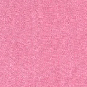 Peppered Cotton SEFPEC-59 Carnation