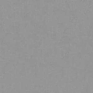 Peppered Cotton SEFPEC-60 Aluminum