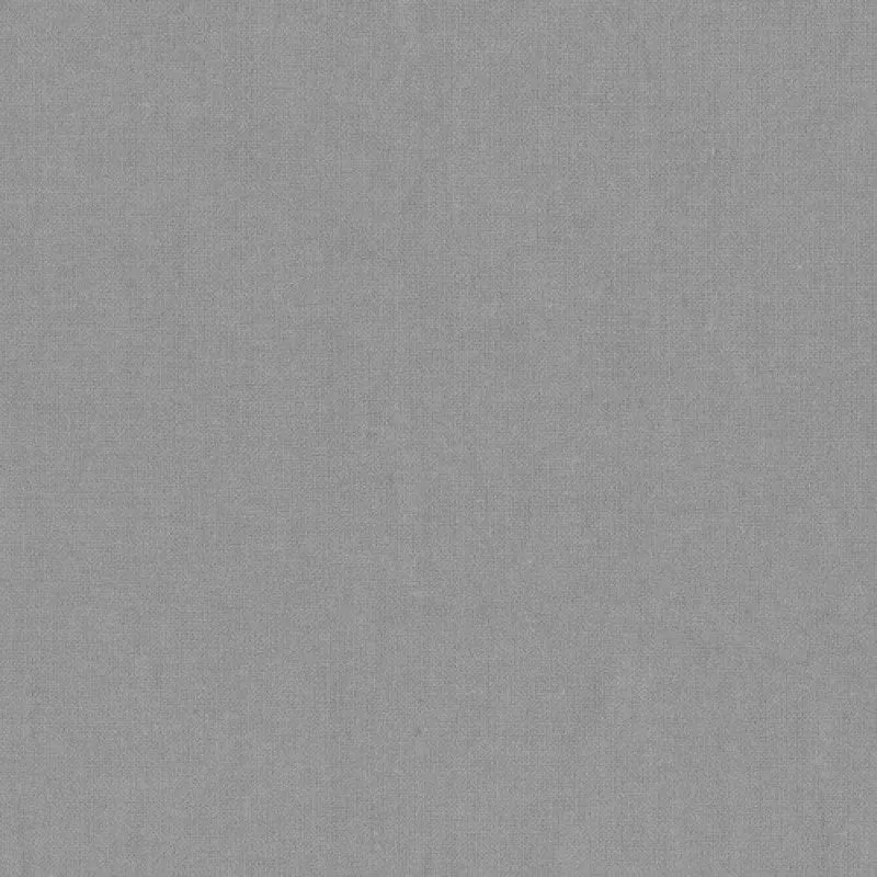 Peppered Cotton SEFPEC-60 Aluminum