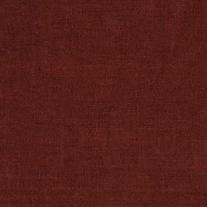 Peppered Cotton SEFPEC-62 Ember