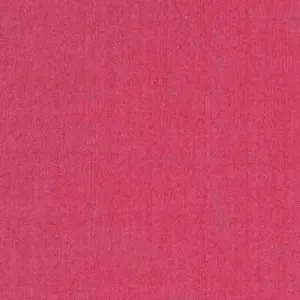 Peppered Cotton SEFPEC-65 Cinnamon Pink