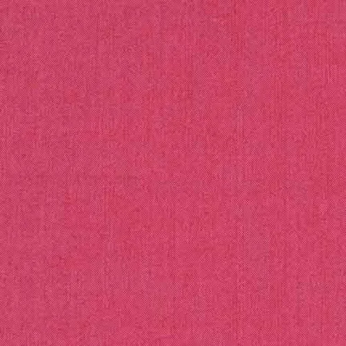 Peppered Cotton SEFPEC-65 Cinnamon Pink