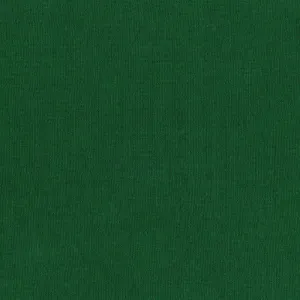 Peppered Cotton SEFPEC-66 Pine