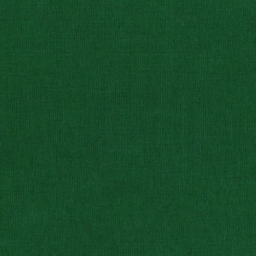 Peppered Cotton SEFPEC-66 Pine