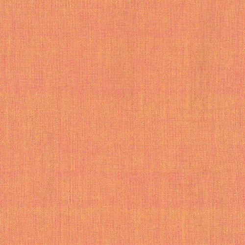 Peppered Cotton SEFPEC-69 Atomic Tangerine