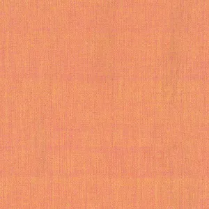 Peppered Cotton SEFPEC-69 Atomic Tangerine