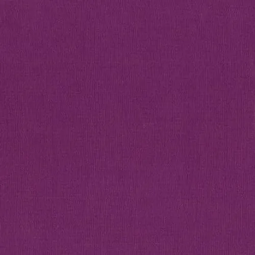 Peppered Cotton SEFPEC-73 Raspberry