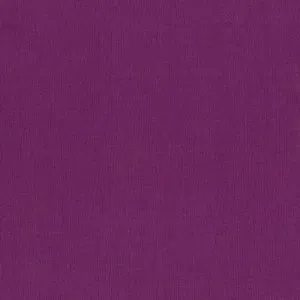 Peppered Cotton SEFPEC-73 Raspberry