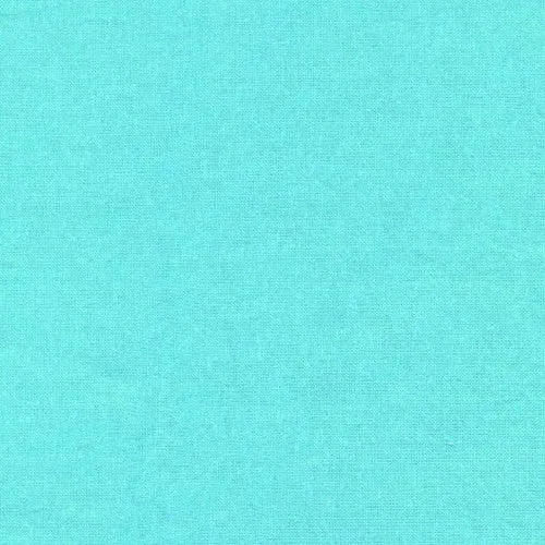 Peppered Cotton SEFPEC-75 Surf