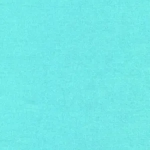 Peppered Cotton SEFPEC-75 Surf