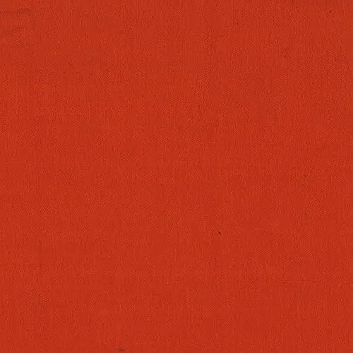 Peppered Cotton SEFPEC-76 Tomato Red