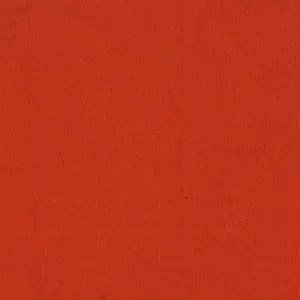 Peppered Cotton SEFPEC-76 Tomato Red