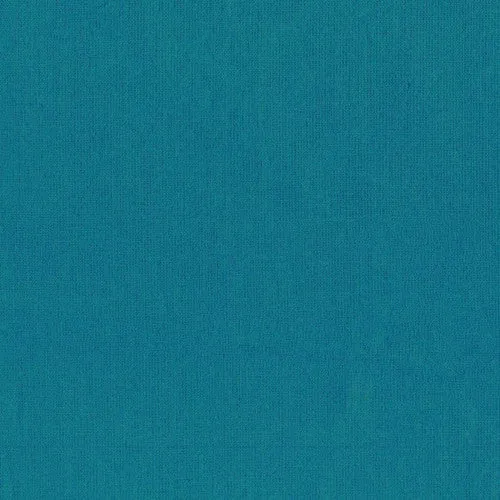 Peppered Cotton SEFPEC-78 Lagoon