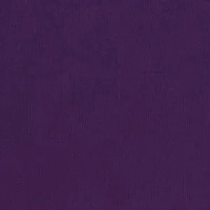 Peppered Cotton SEFPEC-83 Deep Purple