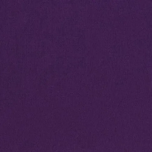 Peppered Cotton SEFPEC-83 Deep Purple