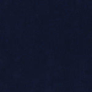 Peppered Cotton SEFPEC-86 Flag Blue