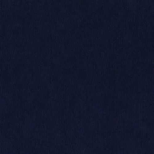 Peppered Cotton SEFPEC-86 Flag Blue