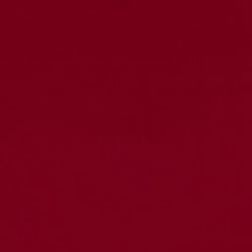 Peppered Cotton SEFPEC-88 Cranberry