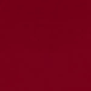 Peppered Cotton SEFPEC-88 Cranberry