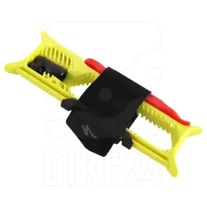 Pompe - Support Specialized MTN Tube Spool