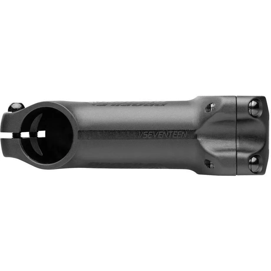 Profile Designs 1/Seventeen Road Stem