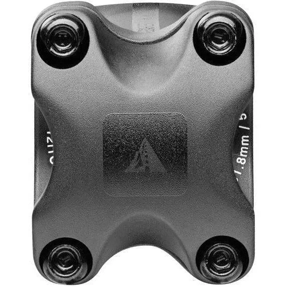 Profile Designs 1/Seventeen Road Stem