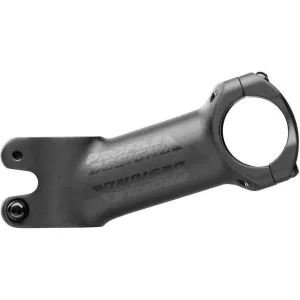 Profile Designs 1/Seventeen Road Stem
