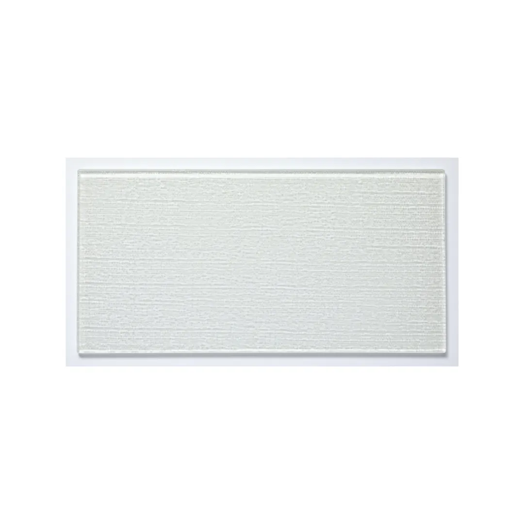 PURE SILK, ESSENTIALS 12x6