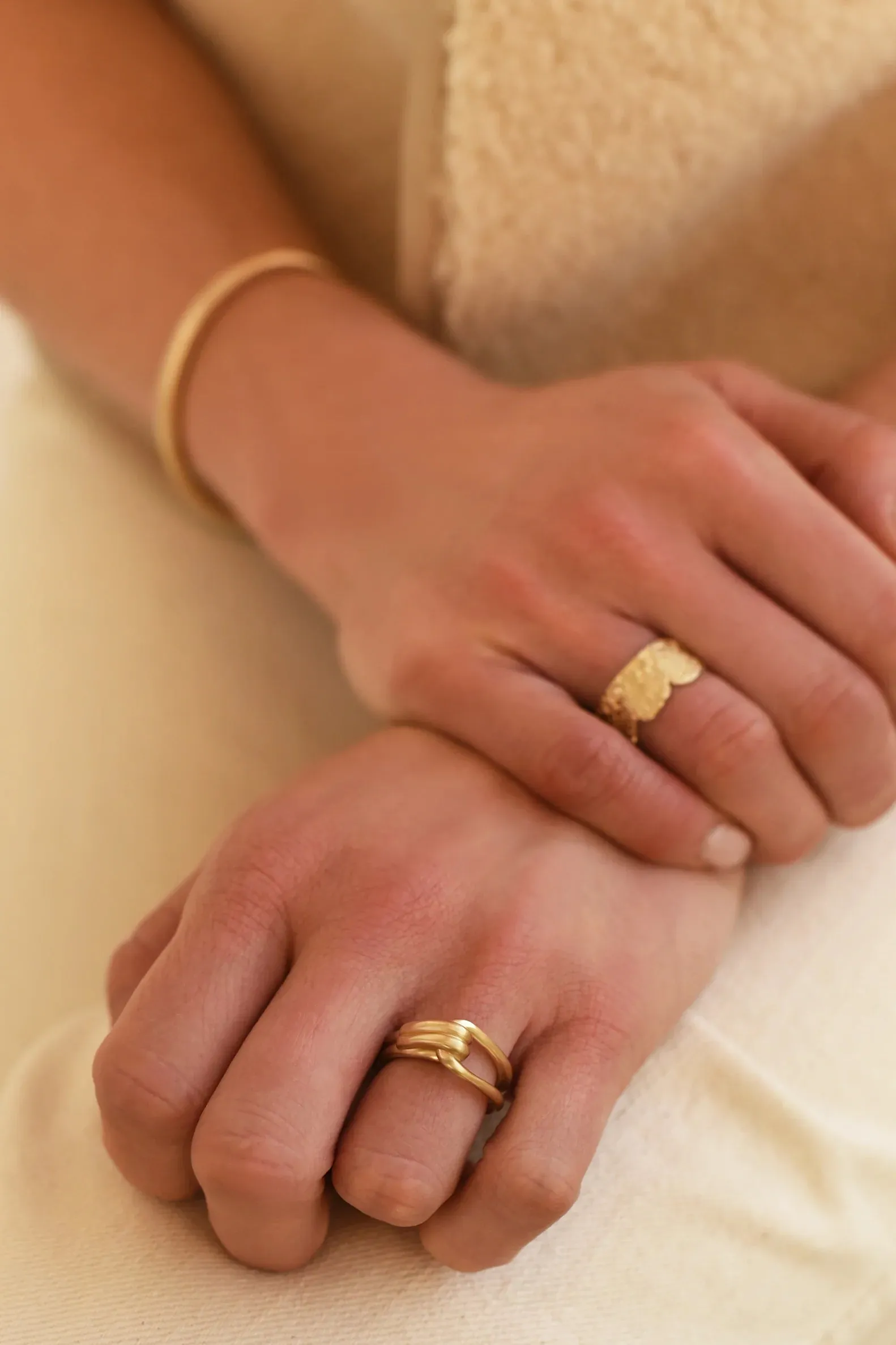 ring no.06