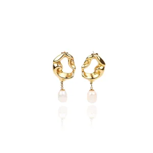 ROMA EARRINGS
