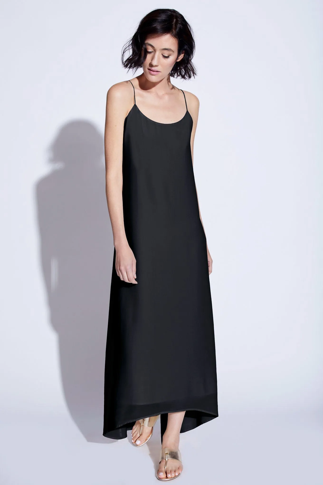 Rue Dress