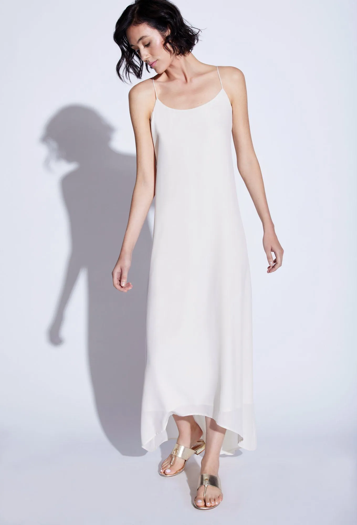 Rue Dress