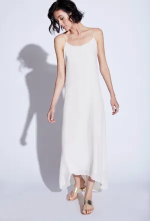 Rue Dress