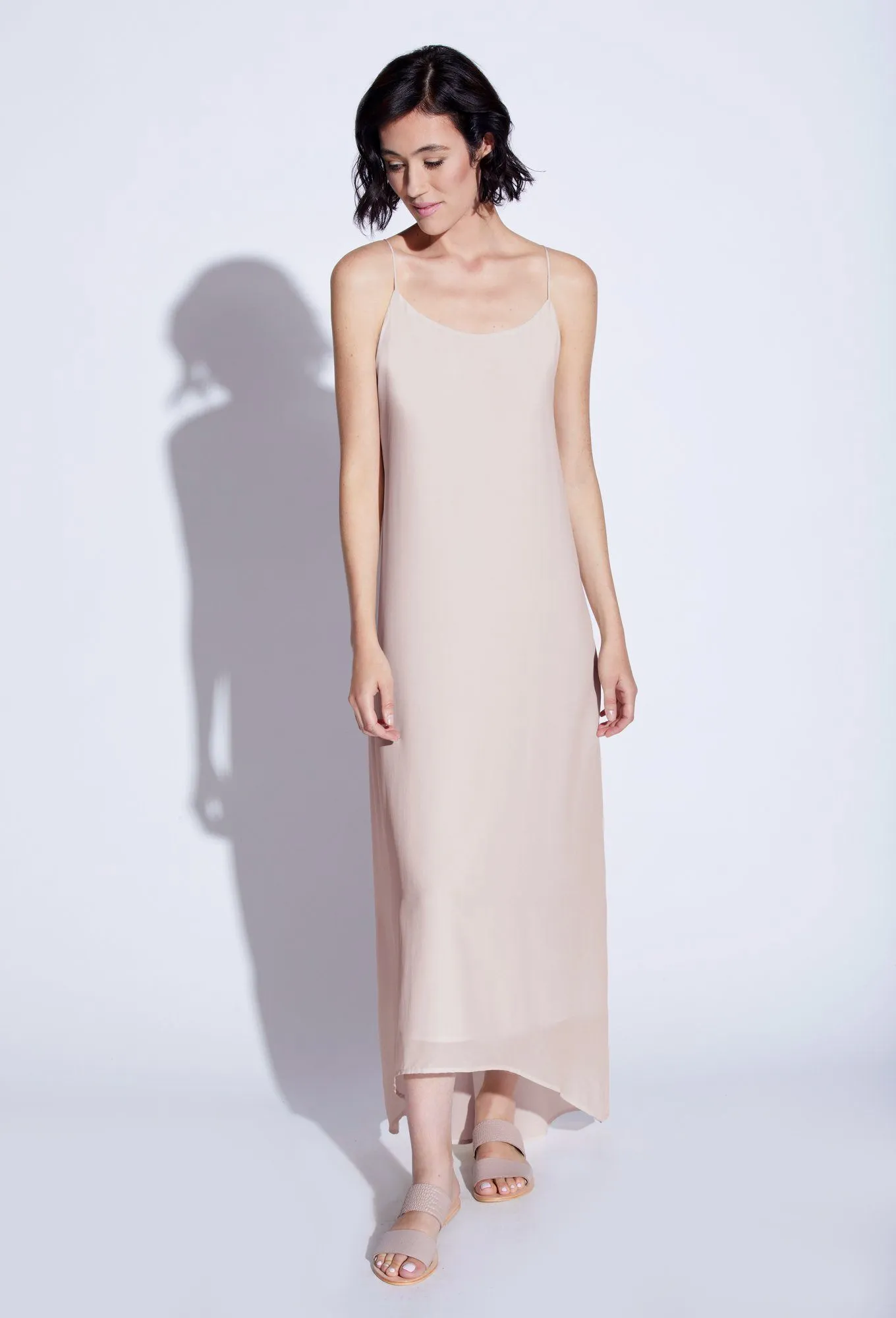 Rue Dress