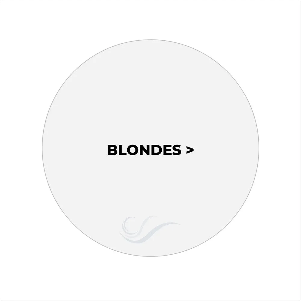 Santa Barbara by Belle Tress (Lace Front-Mono Part Wig) (Lace Front-Mono Part Wig)