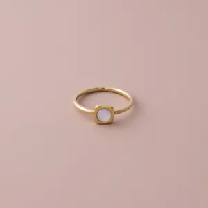 Sarina Ring