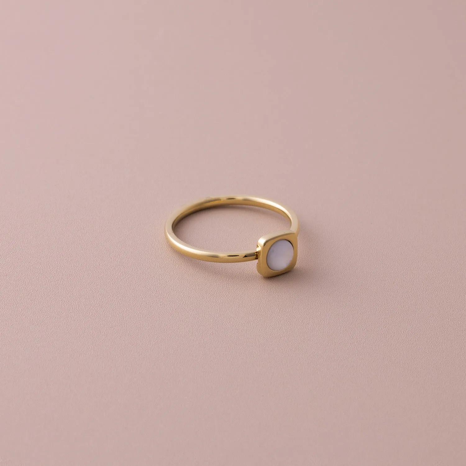 Sarina Ring