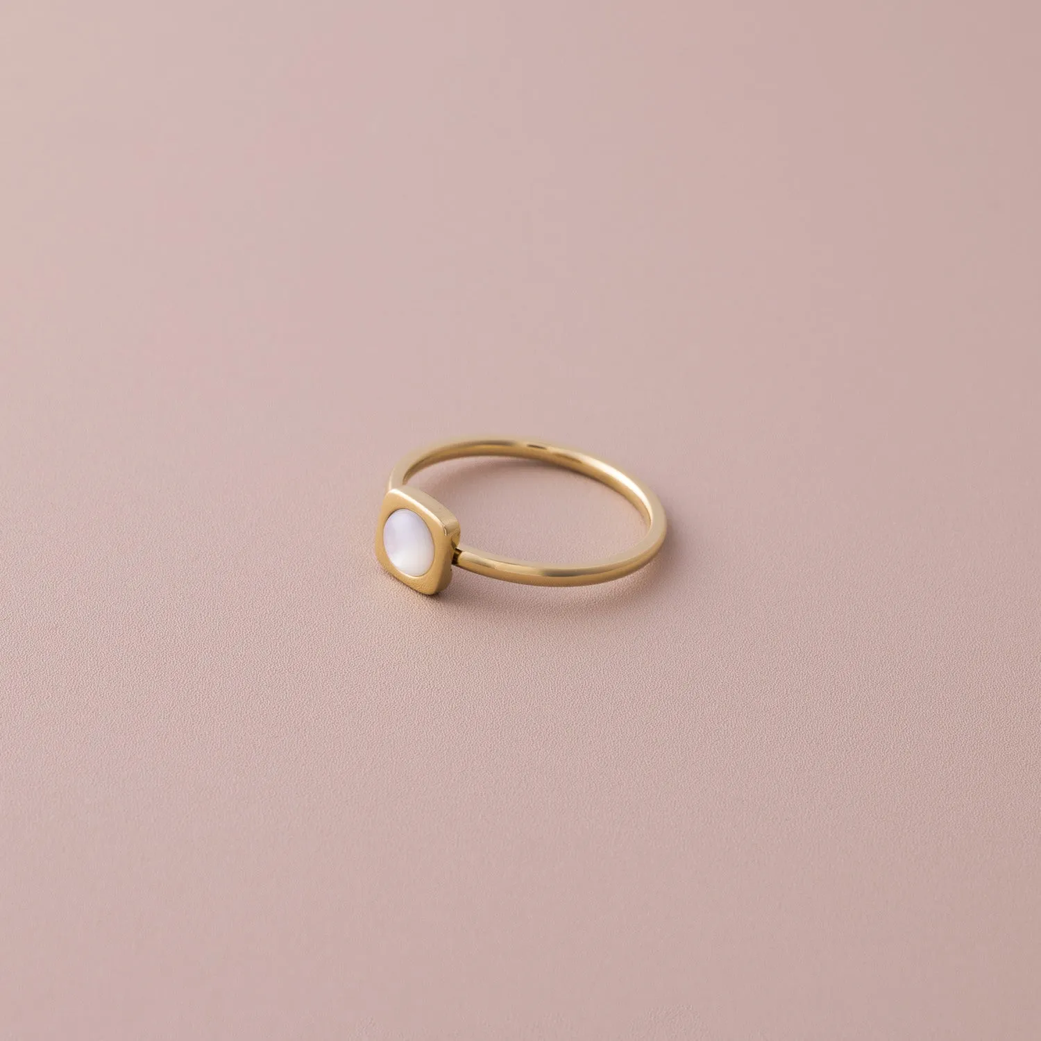 Sarina Ring