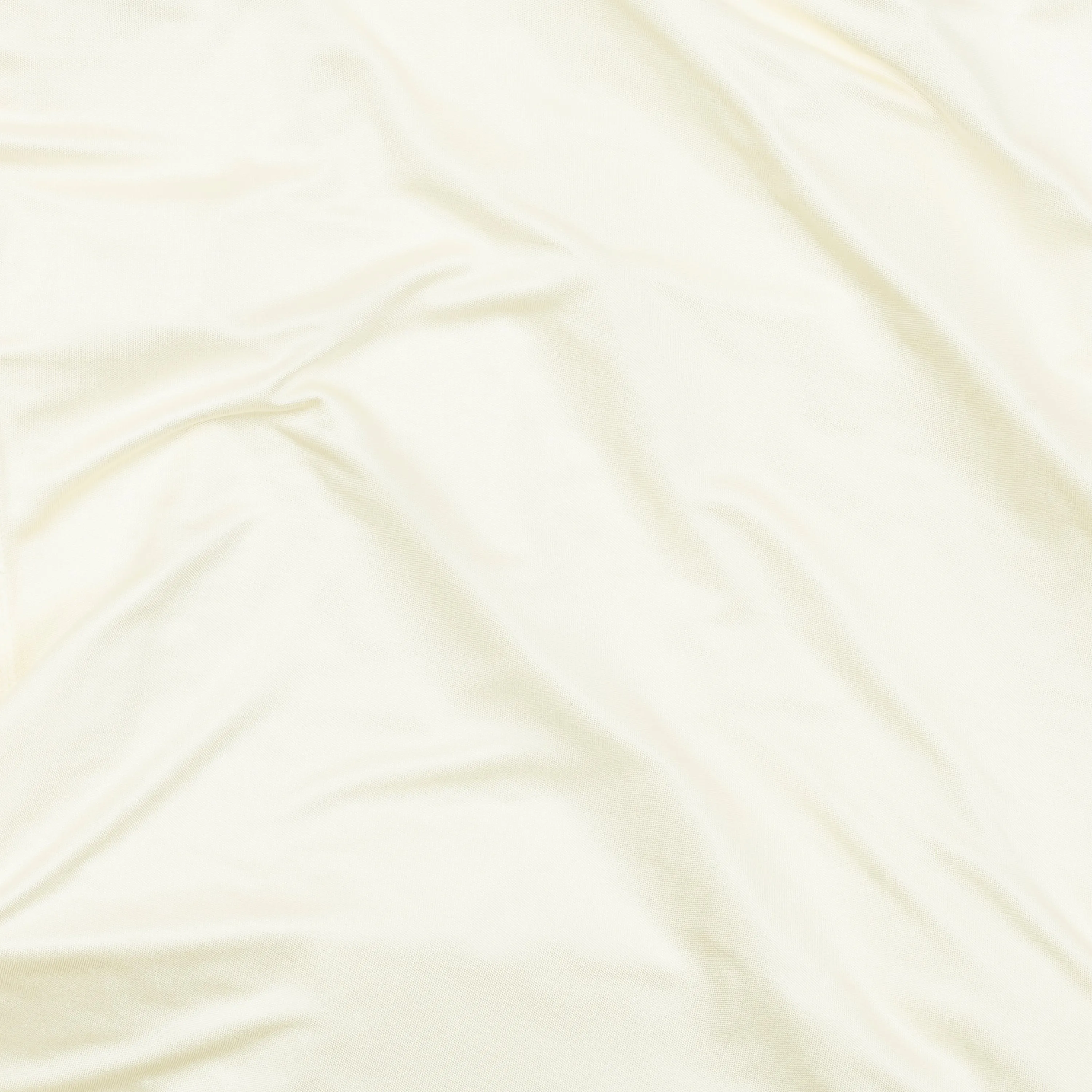 Silk Blend Long-Sleeve Base Layer