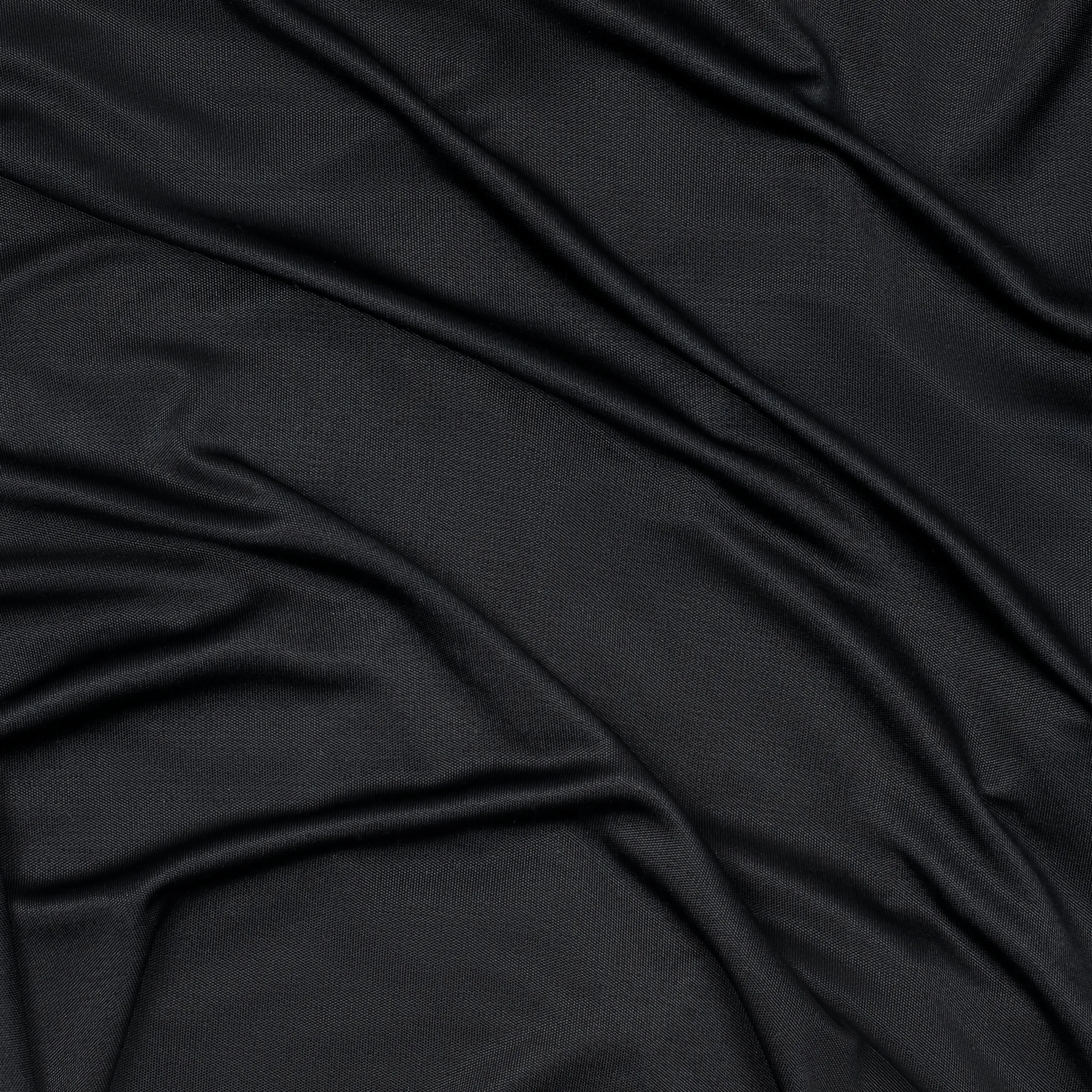 Silk Blend Long-Sleeve Base Layer