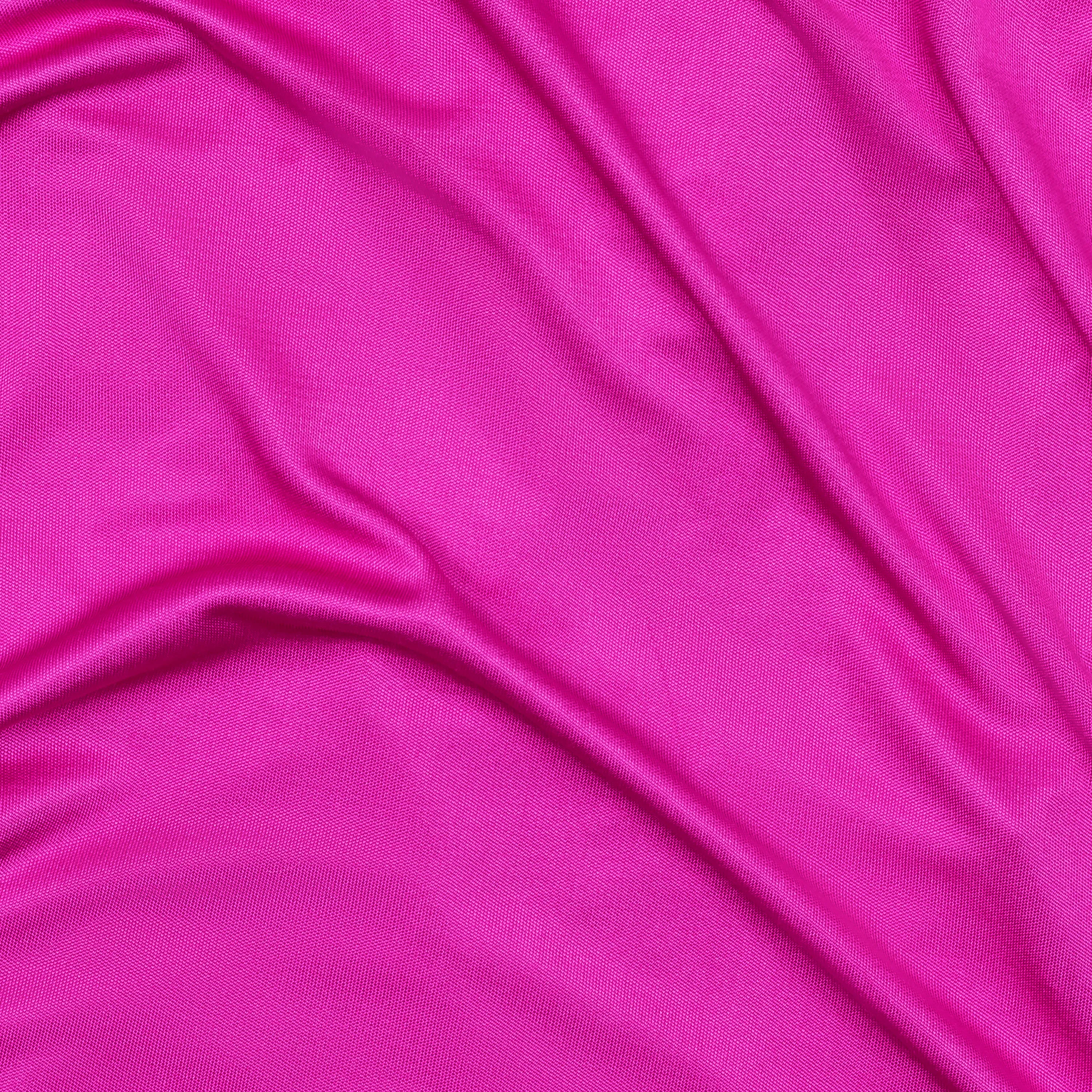 Silk Blend Long-Sleeve Base Layer