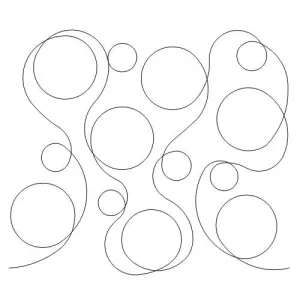 Simple Circles